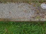 image of grave number 405207